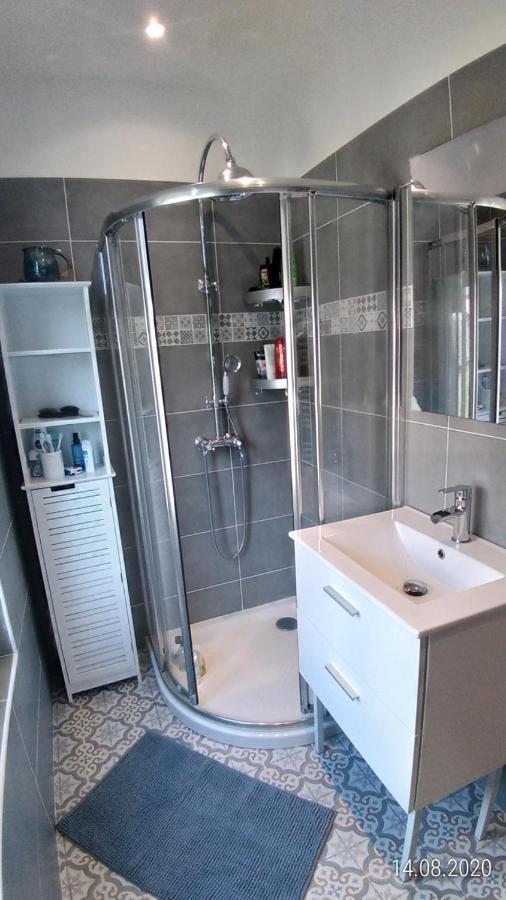 B.B.Home Revin Buitenkant foto
